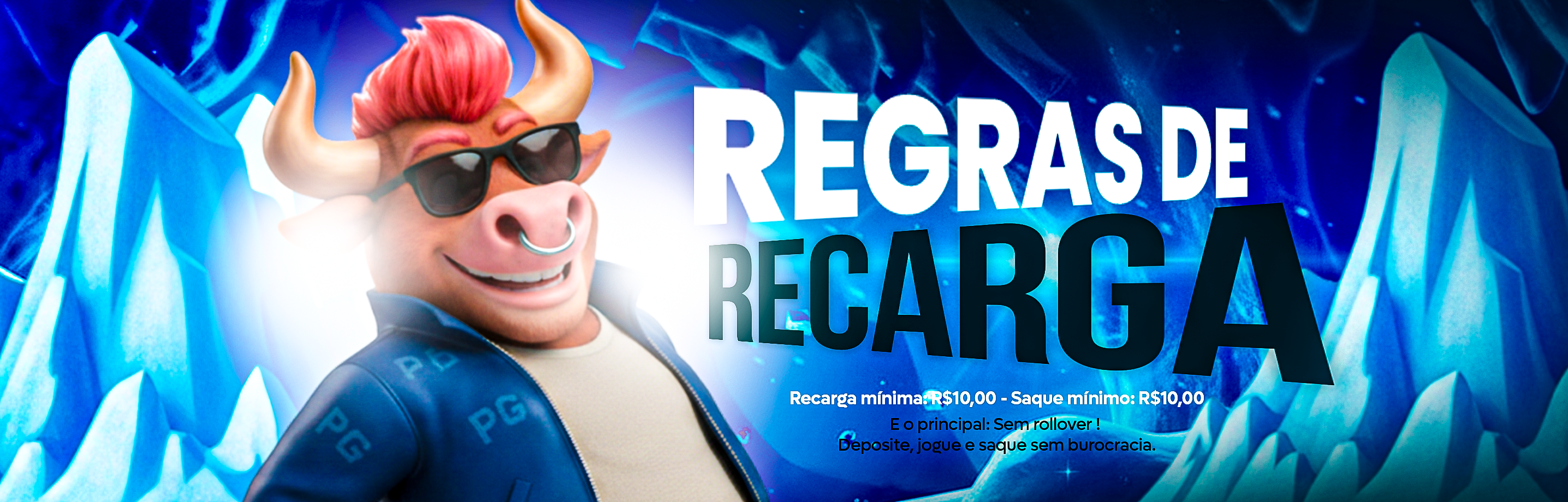 Recarga